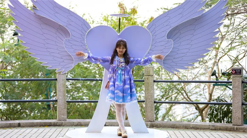 微信圖片_20210120155119 微信圖片_20210120155119