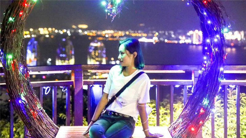 微信圖片_20210120155234 微信圖片_20210120155234