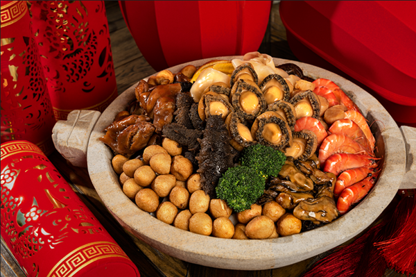 微信圖片_20210126171436 微信圖片_20210126171436