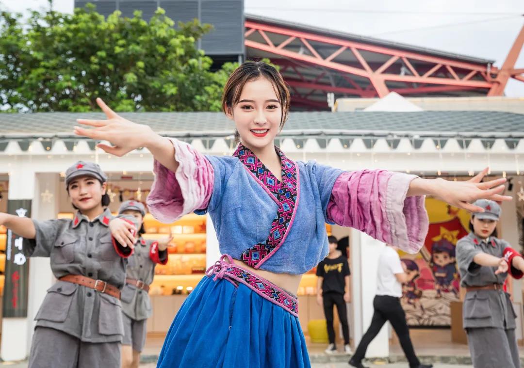 微信圖片_20210307103131 微信圖片_20210307103131