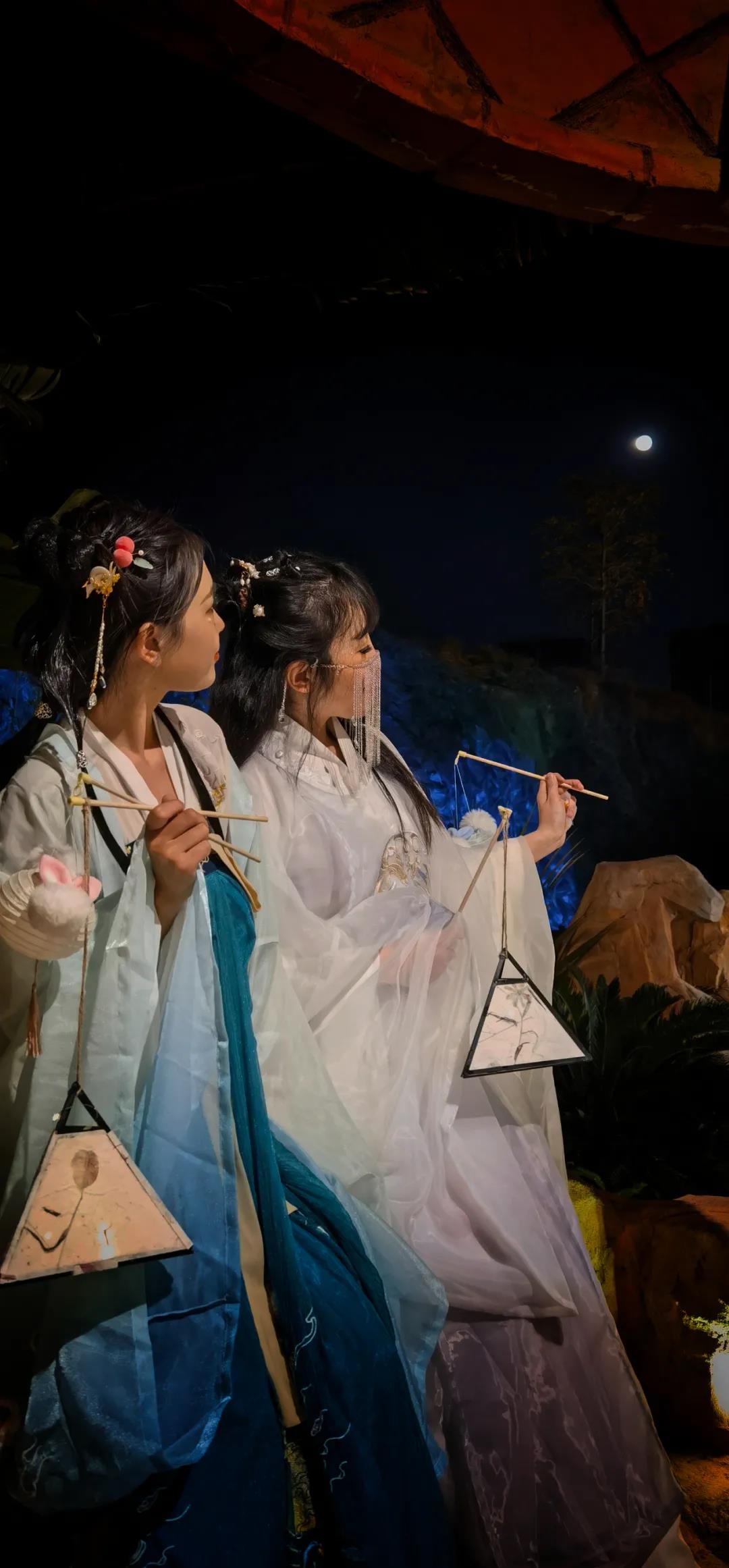 微信圖片_20210307103126 微信圖片_20210307103126