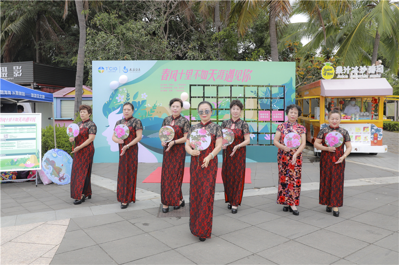 微信圖片_20210308155046 微信圖片_20210308155046