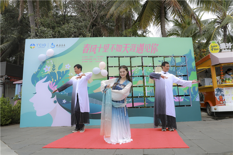 微信圖片_20210308155106 微信圖片_20210308155106