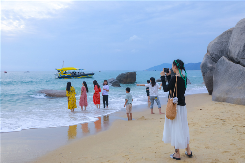 微信圖片_20210308155146 微信圖片_20210308155146