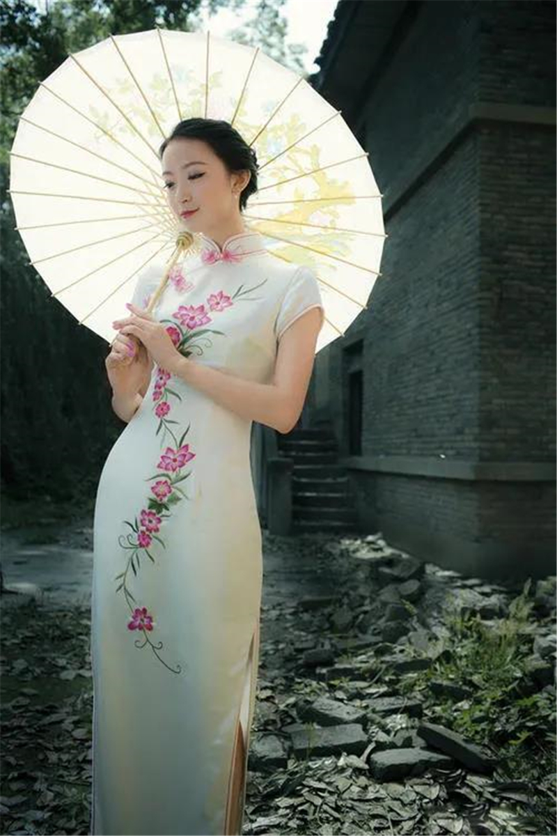 微信圖片_20210326114005 微信圖片_20210326114005