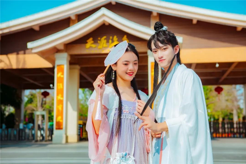 微信圖片_20210326114059 微信圖片_20210326114059