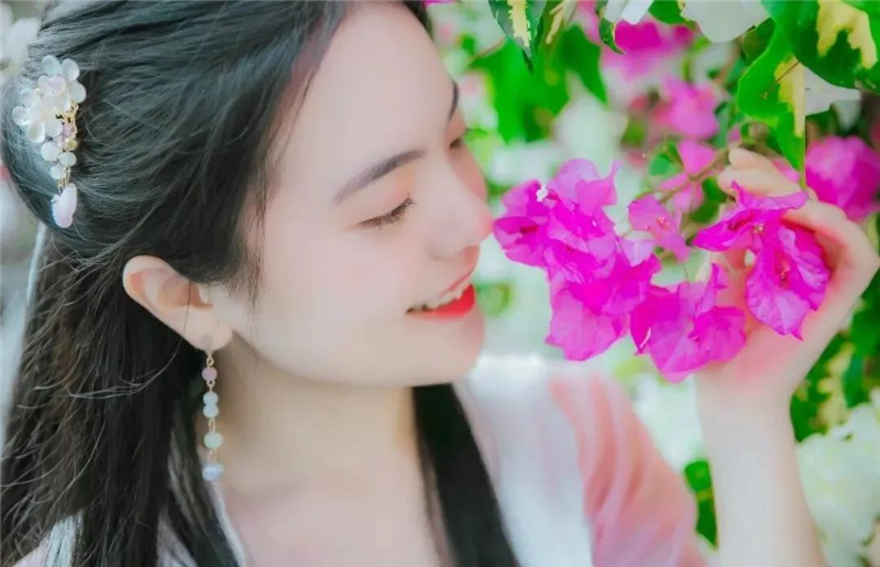 微信圖片_20210326114024 微信圖片_20210326114024