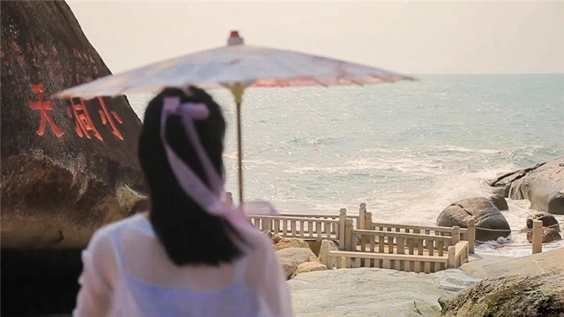 微信圖片_20210326114020 微信圖片_20210326114020