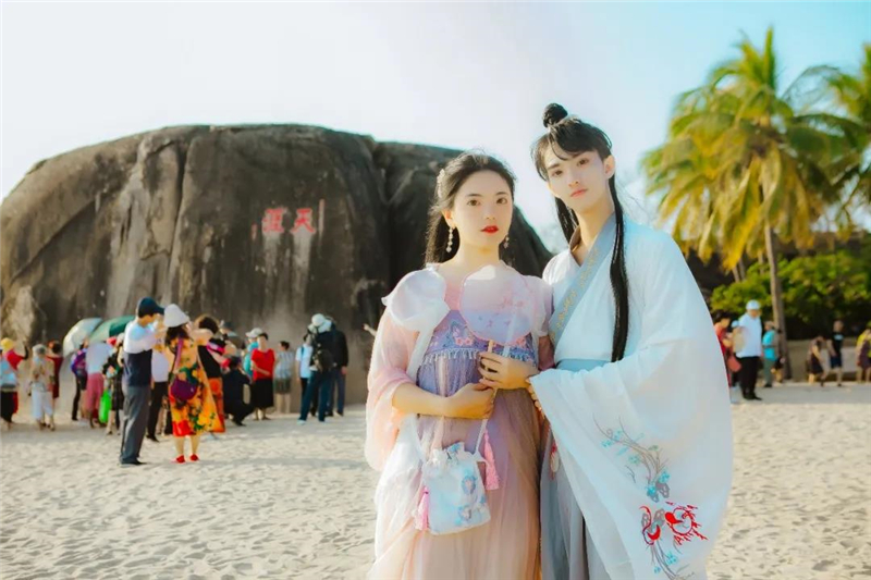 微信圖片_20210326114016 微信圖片_20210326114016