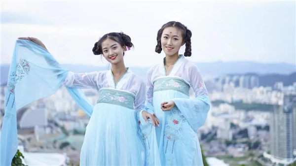 微信圖片_20210329193639 微信圖片_20210329193639