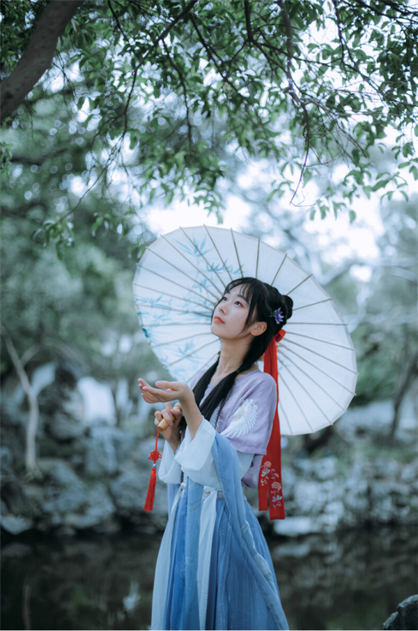 微信圖片_20210329193656 微信圖片_20210329193656