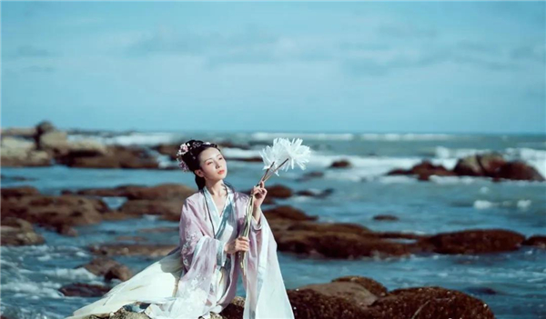 微信圖片_20210329193631 微信圖片_20210329193631