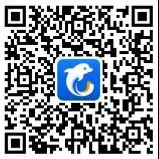 微信圖片_20210329193712 微信圖片_20210329193712