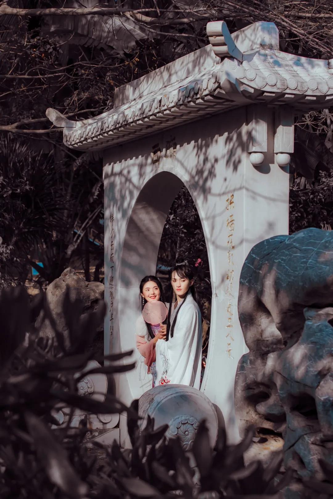 a121d3ec36b1a166723c7096ca88192 a121d3ec36b1a166723c7096ca88192