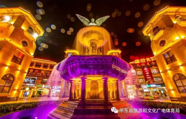 D24A4367472D04EA49727C76C7A0F5BA D24A4367472D04EA49727C76C7A0F5BA