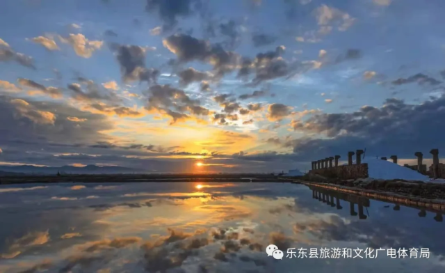 03C135A5C005FB604DD7610E0D5BCC9B 03C135A5C005FB604DD7610E0D5BCC9B