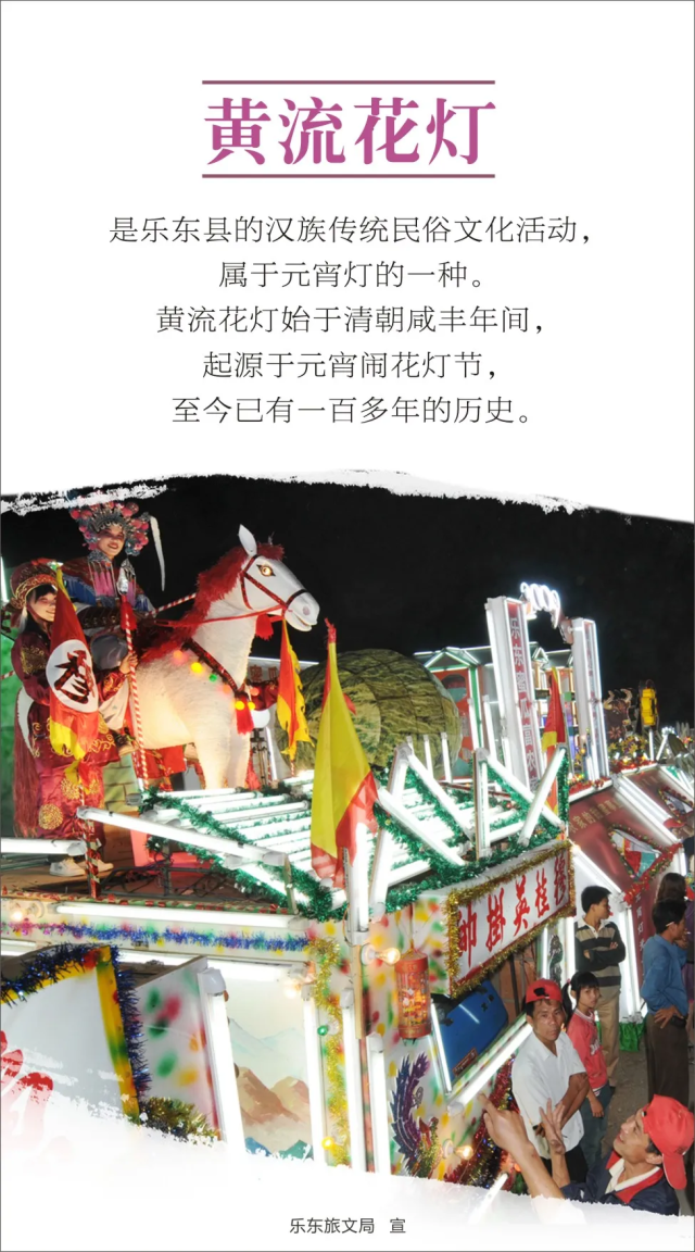 AB219F8A917ABB10BDCEBD01B239B5B0 AB219F8A917ABB10BDCEBD01B239B5B0