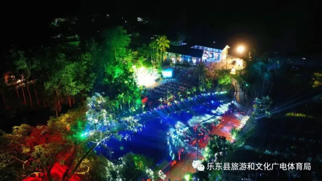 0B67E1764E181AF0590DE9713FCA6D48 0B67E1764E181AF0590DE9713FCA6D48