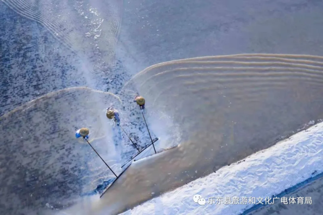 EA962E0F9AF993C9069F97E256BE9686 EA962E0F9AF993C9069F97E256BE9686