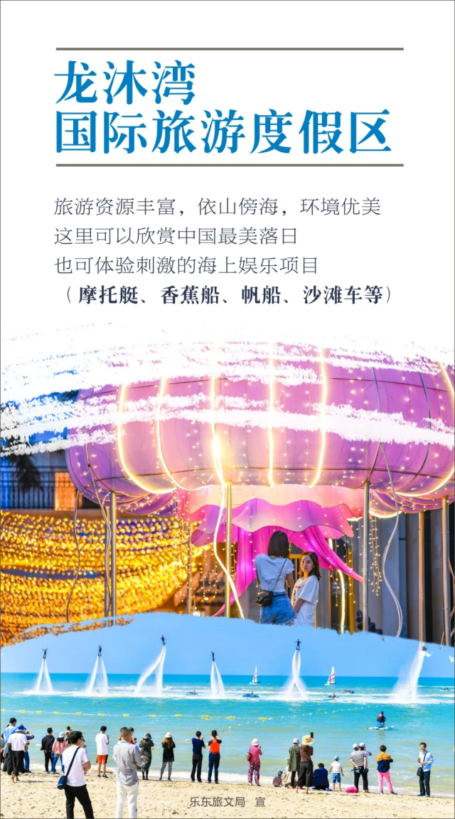 1034D33BF572BB9A7802464C3CDDE6DD 1034D33BF572BB9A7802464C3CDDE6DD