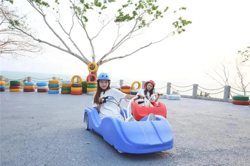 微信圖片_20210430175912 微信圖片_20210430175912