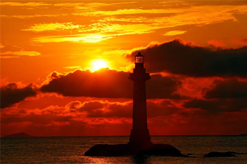 微信圖片_20210430175930 微信圖片_20210430175930