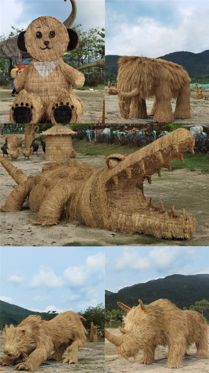 微信圖片_20210430184231 微信圖片_20210430184231