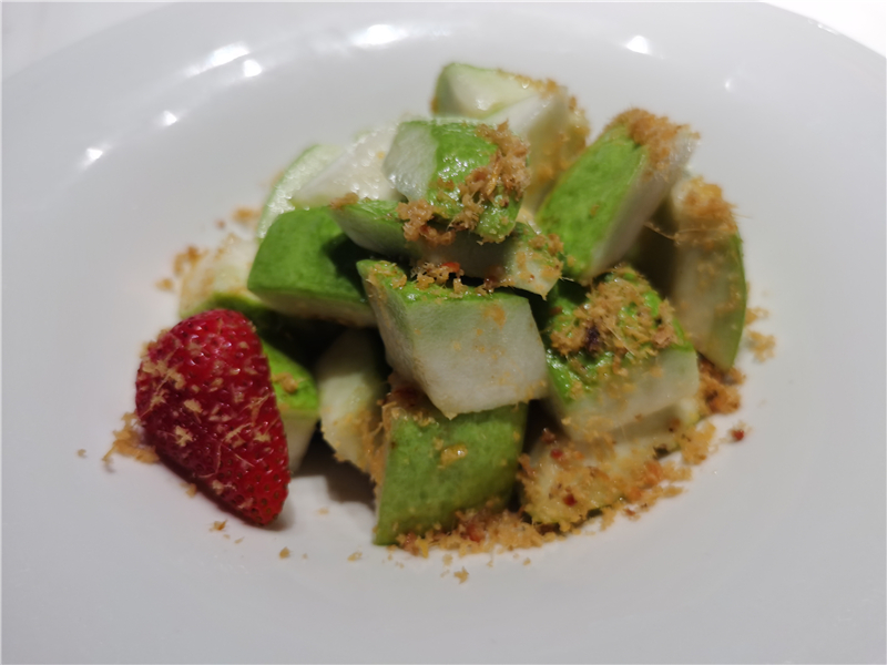 微信圖片_20210503162046 微信圖片_20210503162046