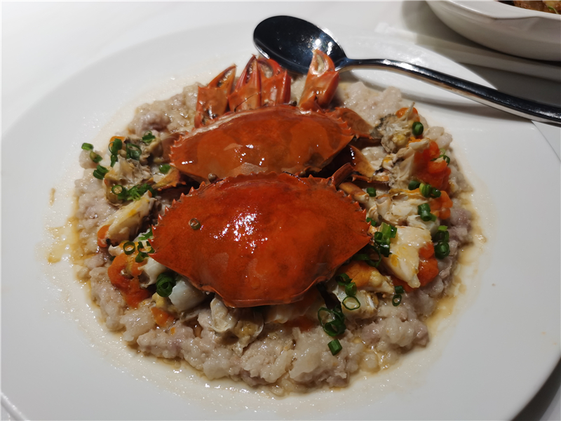 微信圖片_20210503162057 微信圖片_20210503162057