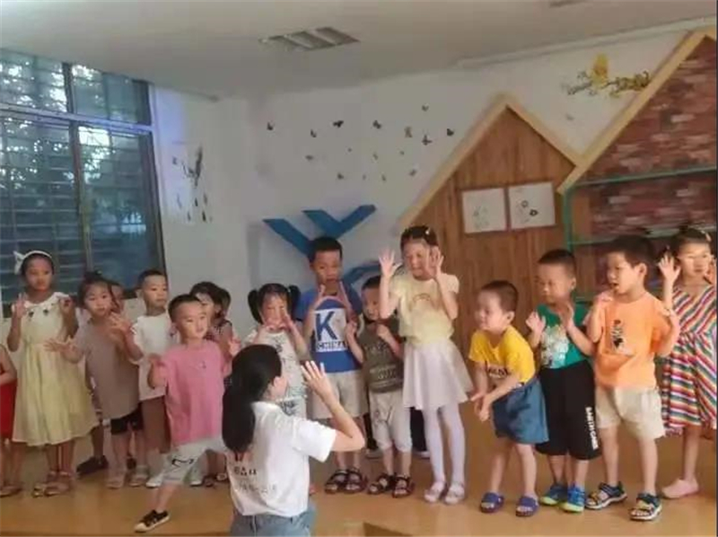 微信圖片_20210517094723 微信圖片_20210517094723