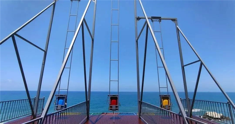 微信圖片_20210525155258 微信圖片_20210525155258