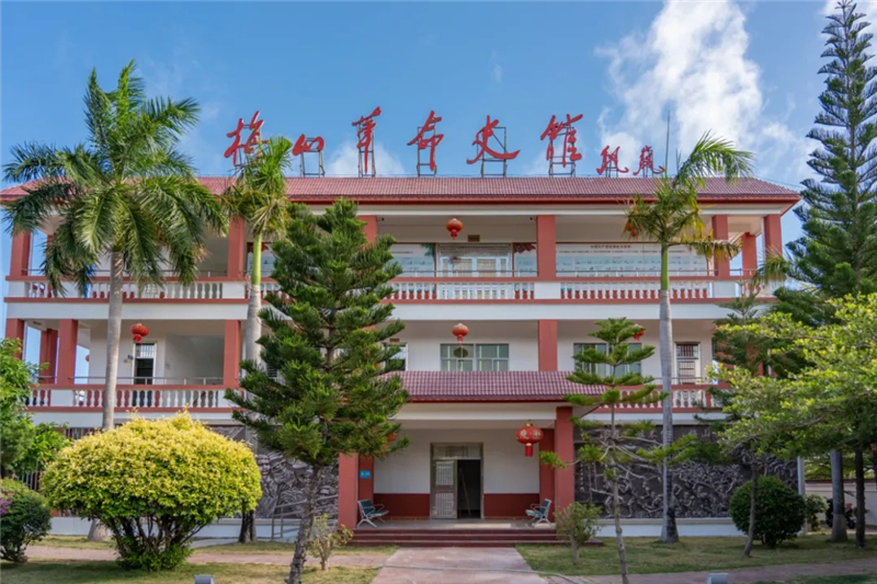 微信圖片_20210630151749 微信圖片_20210630151749