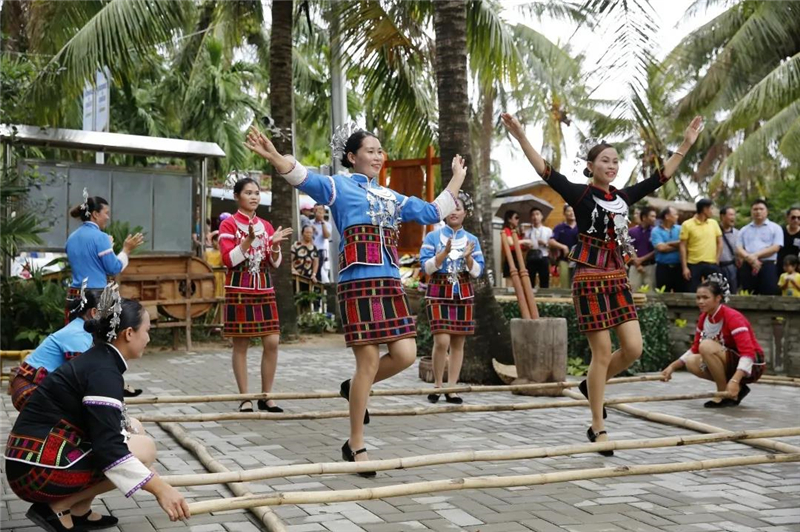 微信圖片_20210630151722 微信圖片_20210630151722