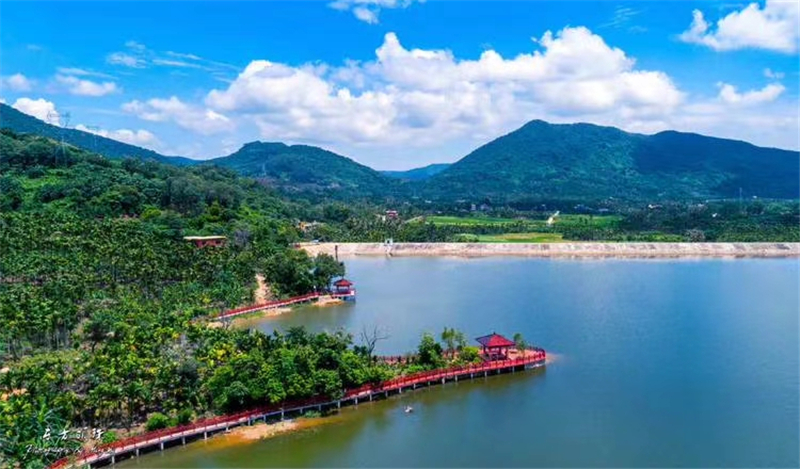 微信圖片_20210630151733 微信圖片_20210630151733