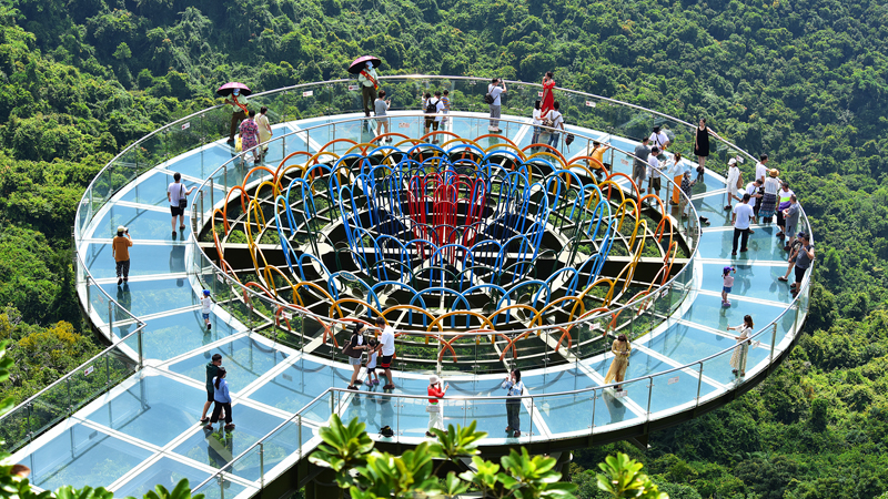 微信圖片_20220429152650 微信圖片_20220429152650