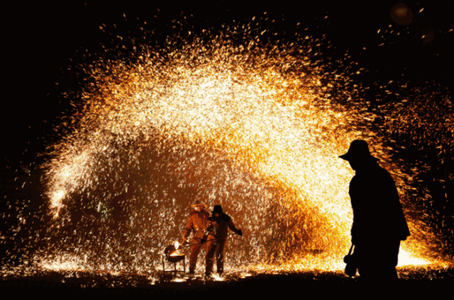 微信圖片_20220801153021 微信圖片_20220801153021