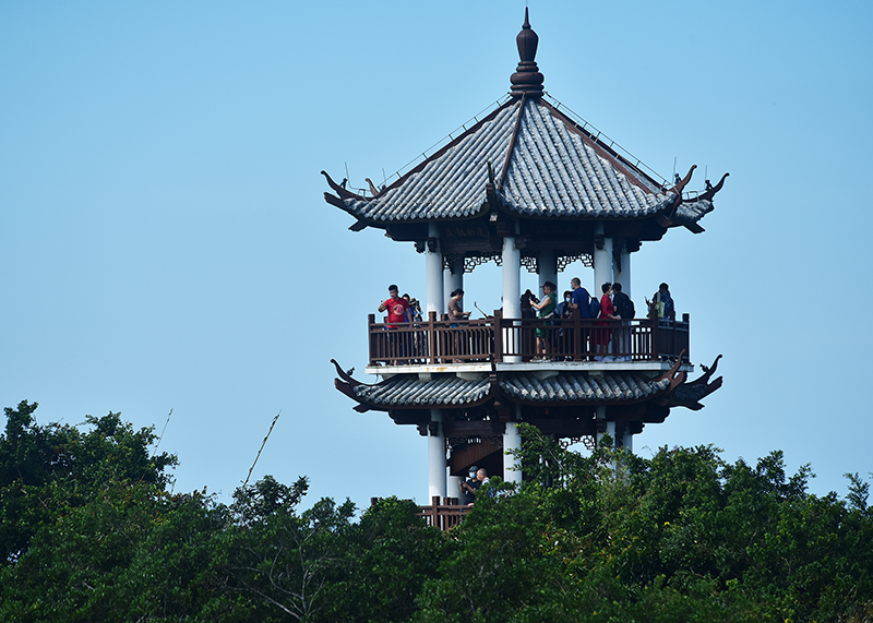 微信圖片_20221107180654